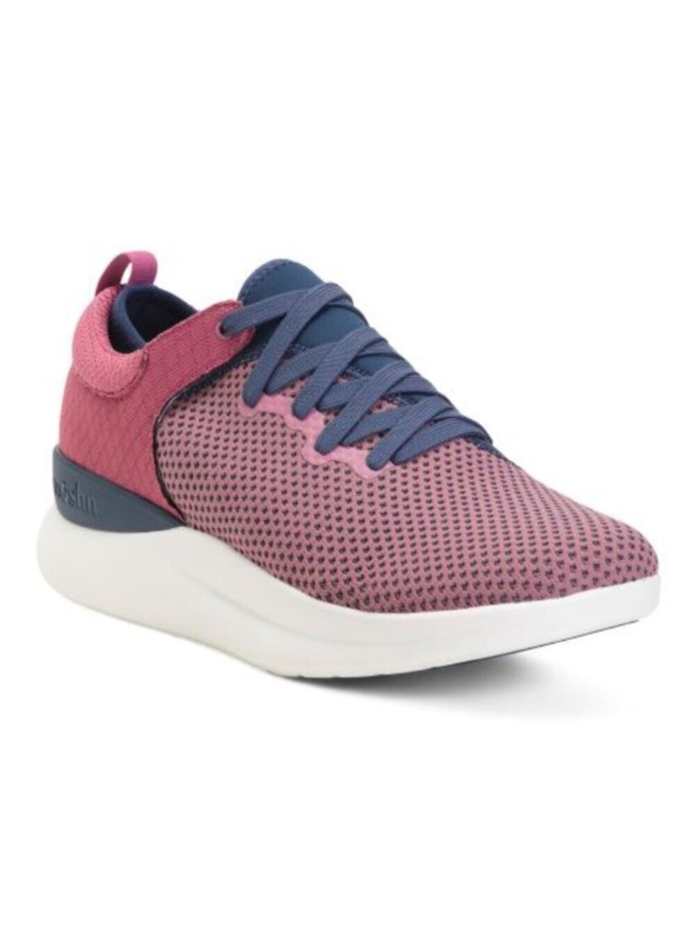 MOSHN Rhythm Sneakers